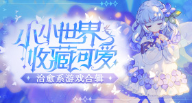 孕妇感染李斯特菌早产自曝曾吃外卖